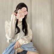 りゆ ファビュラスなエクレア 大宮添い寝女子