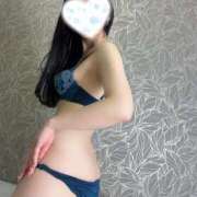 ヒメ日記 2026/04/23 13:20 投稿 りゆ 大宮添い寝女子