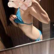 ヒメ日記 2026/08/27 12:19 投稿 りゆ 大宮添い寝女子