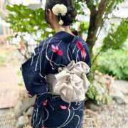 ヒメ日記 2026/08/30 22:30 投稿 りゆ 大宮添い寝女子