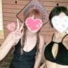 りゆ 大宮添い寝女子（大宮/デリヘル）
