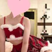 ヒメ日記 2024/12/17 07:03 投稿 花夏/Kana ジュリエット