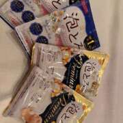 ヒメ日記 2025/01/05 09:57 投稿 花夏/Kana ジュリエット