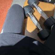 ヒメ日記 2025/01/31 19:03 投稿 花夏/Kana ジュリエット