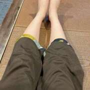 ヒメ日記 2025/02/25 15:33 投稿 花夏/Kana ジュリエット