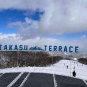 ヒメ日記 2025/02/27 21:03 投稿 花夏/Kana ジュリエット