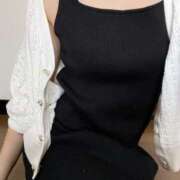 ヒメ日記 2025/03/02 13:33 投稿 花夏/Kana ジュリエット