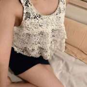 ヒメ日記 2025/03/14 00:06 投稿 花夏/Kana ジュリエット