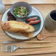 ヒメ日記 2025/03/18 09:33 投稿 花夏/Kana ジュリエット