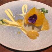 ヒメ日記 2025/03/25 12:03 投稿 花夏/Kana ジュリエット