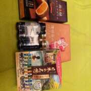 ヒメ日記 2025/03/27 19:33 投稿 花夏/Kana ジュリエット