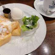 ヒメ日記 2025/04/03 09:33 投稿 花夏/Kana ジュリエット