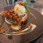 ヒメ日記 2025/04/08 08:18 投稿 花夏/Kana ジュリエット