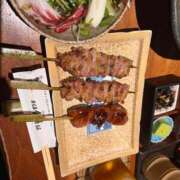 ヒメ日記 2025/04/14 22:42 投稿 花夏/Kana ジュリエット