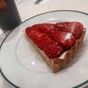 ヒメ日記 2025/04/18 22:27 投稿 花夏/Kana ジュリエット