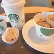 ヒメ日記 2025/04/22 07:18 投稿 花夏/Kana ジュリエット