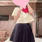 ヒメ日記 2025/04/25 23:33 投稿 花夏/Kana ジュリエット