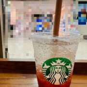 ヒメ日記 2025/04/26 19:57 投稿 花夏/Kana ジュリエット