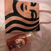 ヒメ日記 2025/05/03 23:57 投稿 花夏/Kana ジュリエット