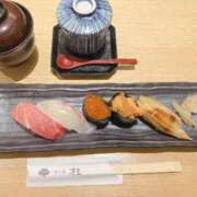 ヒメ日記 2025/05/14 00:27 投稿 花夏/Kana ジュリエット