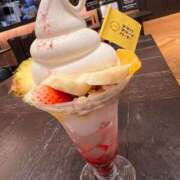 ヒメ日記 2025/05/22 19:27 投稿 花夏/Kana ジュリエット