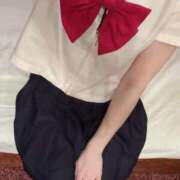 ヒメ日記 2025/05/30 08:03 投稿 花夏/Kana ジュリエット