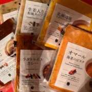 ヒメ日記 2025/06/02 07:33 投稿 花夏/Kana ジュリエット