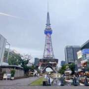 ヒメ日記 2025/06/04 21:18 投稿 花夏/Kana ジュリエット