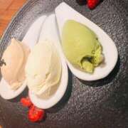 ヒメ日記 2025/06/13 07:33 投稿 花夏/Kana ジュリエット