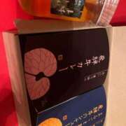 ヒメ日記 2025/06/16 19:03 投稿 花夏/Kana ジュリエット