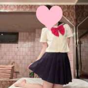 ヒメ日記 2025/06/18 07:27 投稿 花夏/Kana ジュリエット