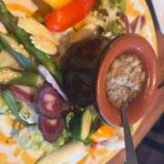 ヒメ日記 2025/06/20 08:03 投稿 花夏/Kana ジュリエット