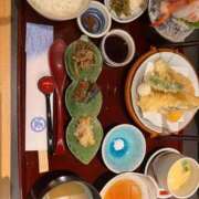 ヒメ日記 2025/07/02 06:27 投稿 花夏/Kana ジュリエット