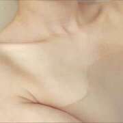 ヒメ日記 2025/07/05 09:12 投稿 花夏/Kana ジュリエット