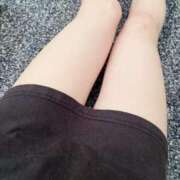 花夏/Kana 出勤♡ ジュリエット