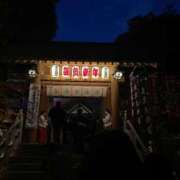 ヒメ日記 2025/01/01 17:43 投稿 音 BBW五反田店