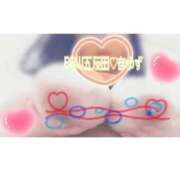 ヒメ日記 2025/01/02 09:33 投稿 音 BBW五反田店