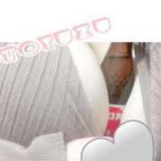 ヒメ日記 2025/01/02 20:03 投稿 音 BBW五反田店