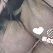 ヒメ日記 2025/01/04 10:03 投稿 音 BBW五反田店