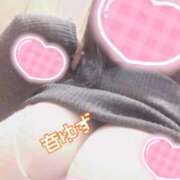 ヒメ日記 2025/01/13 22:43 投稿 音 BBW五反田店