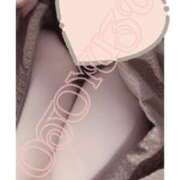 ヒメ日記 2025/02/09 11:53 投稿 音 BBW五反田店