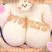 ヒメ日記 2025/02/11 09:53 投稿 音 BBW五反田店