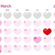 ヒメ日記 2025/02/25 21:13 投稿 音 BBW五反田店