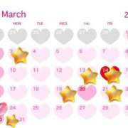 ヒメ日記 2025/03/01 16:53 投稿 音 BBW五反田店