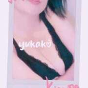 ヒメ日記 2024/12/06 16:36 投稿 祐夏子(ゆかこ) 五十路エステハイブリッド(カサブランカグループ)