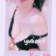 ヒメ日記 2024/12/07 06:22 投稿 祐夏子(ゆかこ) 五十路エステハイブリッド(カサブランカグループ)