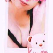 ヒメ日記 2024/12/09 21:02 投稿 祐夏子(ゆかこ) 五十路エステハイブリッド(カサブランカグループ)