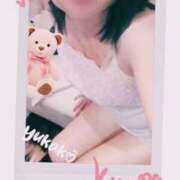 ヒメ日記 2025/02/04 18:20 投稿 祐夏子(ゆかこ) 五十路エステハイブリッド(カサブランカグループ)