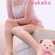 ヒメ日記 2025/02/25 12:20 投稿 祐夏子(ゆかこ) 五十路エステハイブリッド(カサブランカグループ)