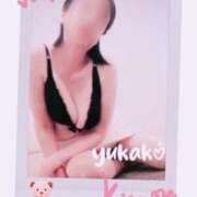 ヒメ日記 2025/02/25 19:14 投稿 祐夏子(ゆかこ) 五十路エステハイブリッド(カサブランカグループ)